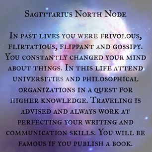 Zodiac Sagittarius: Sagittarius North Node | #Zodiac #Sagittarius #Astrology #SagittariusNorthNode #NorthNodeInSagittarius North Node Sagittarius South Node Gemini, South Node Sagittarius, Sagittarius North Node, North Node In Sagittarius, North Node Sagittarius, Planetary Magick, South Node, Poetry Blog, North Node