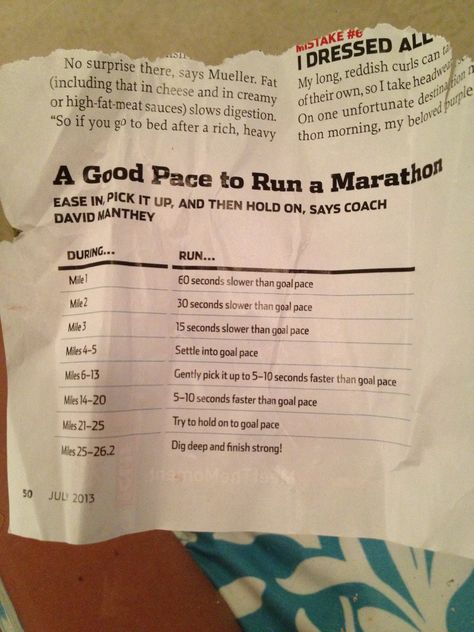 Marathon Pictures, Marathon Workouts, Marathon Training Plan Beginner, Weird Picture, Marathon Prep, Marathon Plan, Training For A Marathon, Runners Workout, Marathon Motivation