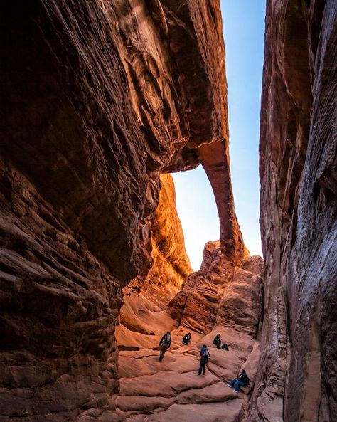 12 Best Hikes in Arches National Park | Territory Supply Arches National Park Hikes, Zion National Park Hikes, Mystery Photos, Colorado Plateau, Adventure Ideas, Utah Road Trip, National Park Photos, Utah State, Utah Travel