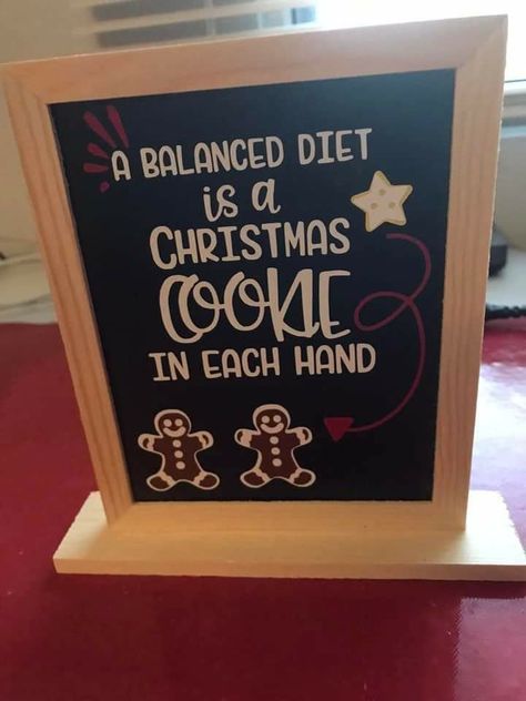 Gingerbread Man Chalkboard Art, Gingerbread Chalkboard Art, Gingerbread Chalkboard Ideas, Bakery Sign, Board Designs, Christmas Chalkboard, Chalk It Up, Board Art, Gingerbread Christmas