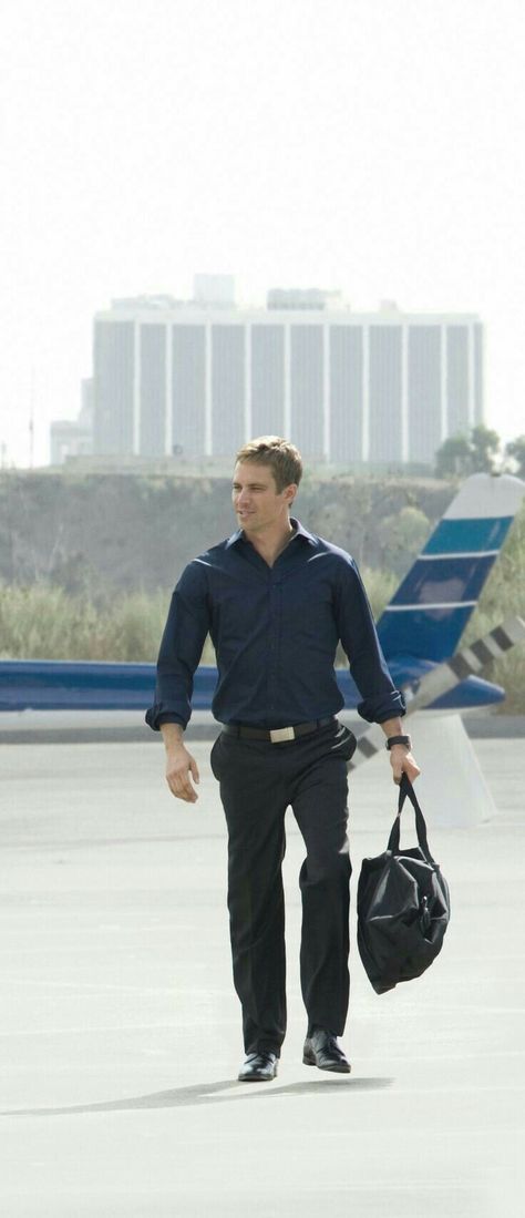 Paul Walker Takers, Paul Walker Outfits, Doug Baldwin, Earl Thomas, Bobby Wagner, Tyler Lockett, Paul Walker Pictures, Paul Walker Photos, Ocean Blue Eyes