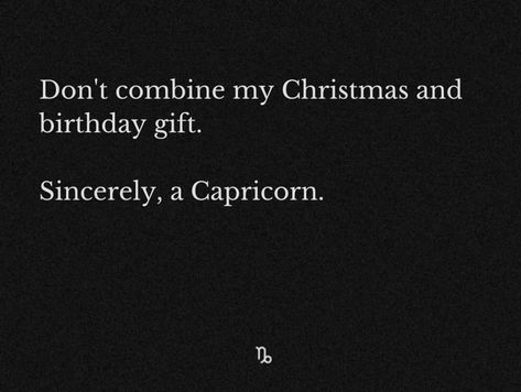 Capricorn Quotes Aesthetic, Midwest Quotes, Capricorn Quotes Funny, Capricorn + Core + Aesthetic, Capricorn Core, Capricorn Mood, Capricorn Energy, January Quotes, Sea Goat