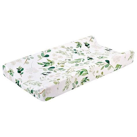 Baby Changing Pad Cover, Baby Changing Table, Changing Table Pad, Baby Changing Pad, Baby Changing Mat, Diaper Changing Pad, Changing Mat, Baby Cover, Fitted Crib Sheet