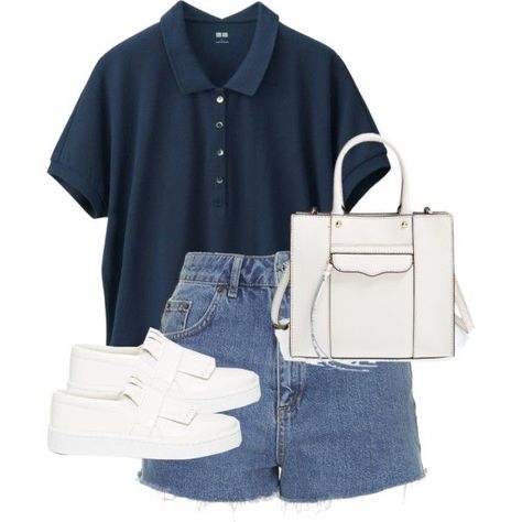 Mode Pastel, Casual Day Outfits, Elegante Casual, Causual Outfits, 가을 패션, Teenage Fashion Outfits, Mode Vintage, Korean Outfits, Casual Style Outfits