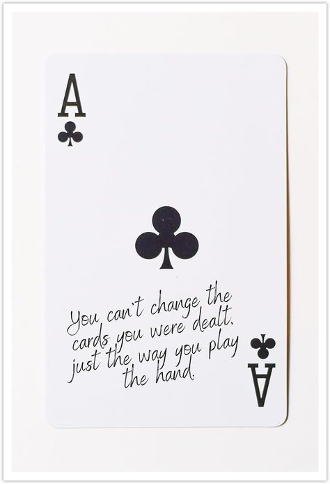 CEHNSENHUI Funky Poker Art Ace of Clubs Canvas Wall Art, Trendy Black and White Lucky You Aesthetics Posters, Playing Card Wall Decor for Casino Theme Party Room 12x16in Unframed Price range: $10-15 Perfect for any rooms within a home! Aesthetics Posters, Card Wall Decor, Casino Theme Party, Poker Art, Ace Of Clubs, Ace Card, Playing Cards Art, Trendy Wall Decor, Club Poster