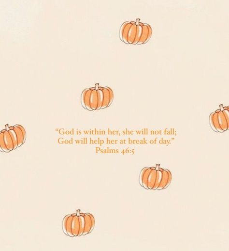 Fall Widget Christian, Fall Aesthetic Wallpaper Bible Verse, Fall Christian Widget, Fall Encouragement Quotes, Fall Christian Widgets, Fall Theme Bible Verses, Fall Christian Quotes, Cute Thanksgiving Quotes, November Verses