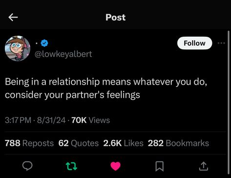 Relationship Tweets, Relationship Advice Quotes, Text Jokes, My Kind Of Love, Doing Me Quotes, Relatable Tweets, Note To Self Quotes, Advice Quotes, Real Talk Quotes