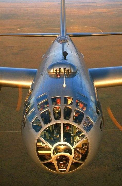 B-29 Superfortress Wwii Plane, Military Airplane, Ww2 Planes, Dalian, Wwii Aircraft, Ww2 Aircraft, Jet Plane, Vintage Aircraft, Aviation Art