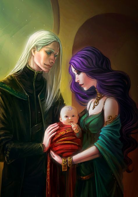 Maekar I Targaryen | Young Prince Maekar Targaryen with his wife Dyanna Dayne ... Got White Walkers, Game Of Thrones Tv, Game Of Thrones Dragons, Targaryen Art, Fire Book, Asoiaf Art, Unicorns And Mermaids, Young Prince, Cute Love Images