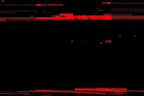 Red Glitch Gif, Dark Red Header, Red Aesthetic Gif, Red Banner Gif, Glitch Gif, Red Banner, Banner Red, Gif Background, Black Banner