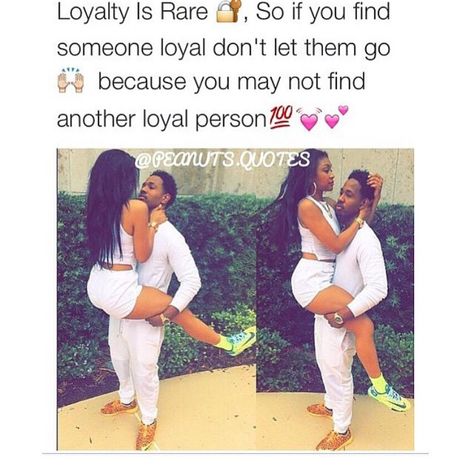 💯 Me N Bae, Loyal Person, Relationship Goals Quotes, Bae Quotes, Me And Bae, Couples Goals, Find Someone, What You See, Cute Couples Goals