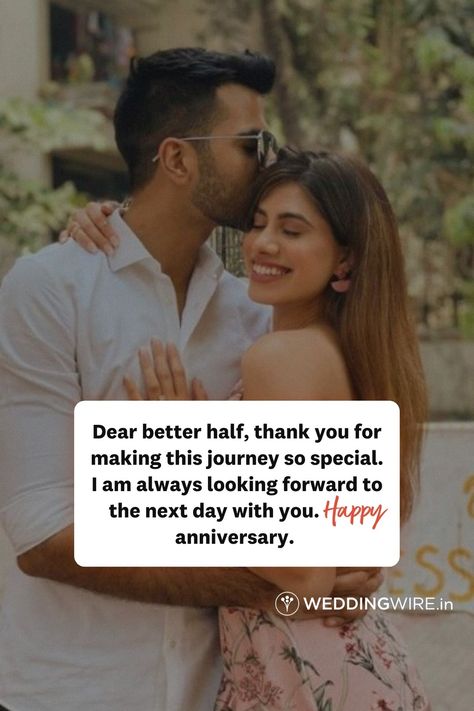 Anniversary Wishes For Him, Marriage Anniversary Message, Happy First Wedding Anniversary, Anniversary Wishes Quotes, Happy Anniversary My Love, Happy Wedding Anniversary, Dear Mom And Dad, Happy Wedding Anniversary Wishes, Happy Marriage Anniversary