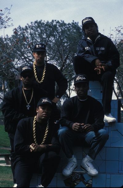 Life ain't nothing but bitches and money. - NWA Its A Real N Birthday, Hiphop Elements, Skater Lifestyle, Rap Legends, Hood Rich, 90s Rappers Aesthetic, Cultura Hip Hop, 90s Rappers, Instagram Boys