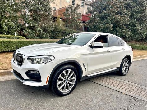 2019 BMW X4 Bmw X4 Aesthetic, Bmw X4, Bmw Suv, Prayer Board, Luxury Suv, Suv, Basketball, Bmw, Cars