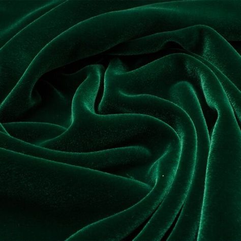 Emerald Green Wallpaper, Dark Green Wallpaper, Deep Emerald Green, Green Plain, Dark Green Aesthetic, Velvet Wallpaper, Slytherin Aesthetic, Emerald Color, Green Wallpaper