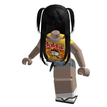 sauedie is one of the millions creating and exploring the endless possibilities of Roblox. Join sauedie on Roblox and explore together!im not a egirl thx ❀𐬾 lavish3646 Roblox Sshf Girl Outfits, Sshf Girl Outfits, Roblox Outfit, The Endless, The Millions, Endless Possibilities, Girl Outfits