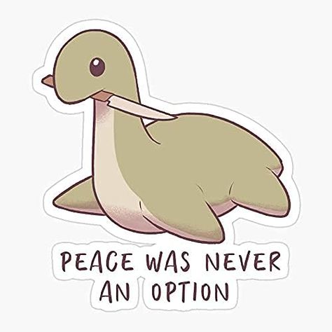 Peace Was Never An Option, Manga Anime One Piece, Cute Little Drawings, Reading Journal, Simple Doodles, Cool Stickers, Printable Designs, Cute Doodles, Cute Stickers