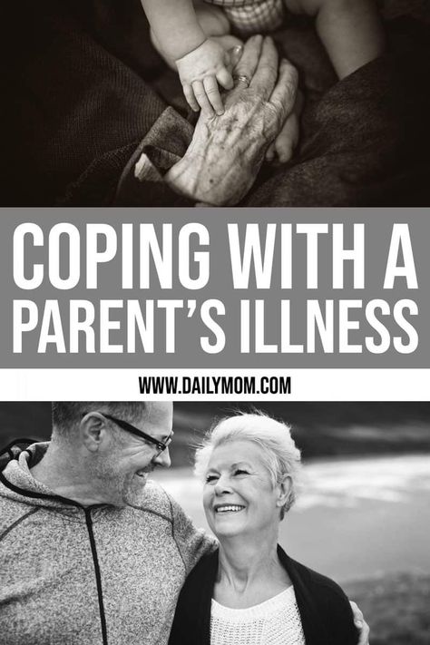 Sick Parent Quotes, Codependent Parents Mothers, Healing From Parentification, Hospice Quotes Inspiration, Coping With Aging Parents, Elderly Parents Caring For, Parenting Quotes Mothers, Parallel Parenting Vs Coparenting, Sick Quotes