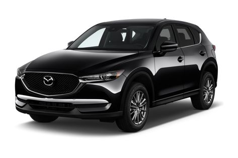 2020 Mazda CX-5 Buyer's Guide: Reviews, Specs, Comparisons Mazda X5, Mazda Suv, Best Compact Suv, Company Car, Mazda Cx5, Mazda Cars, Crossover Suv, Mazda Cx 5, Compact Suv