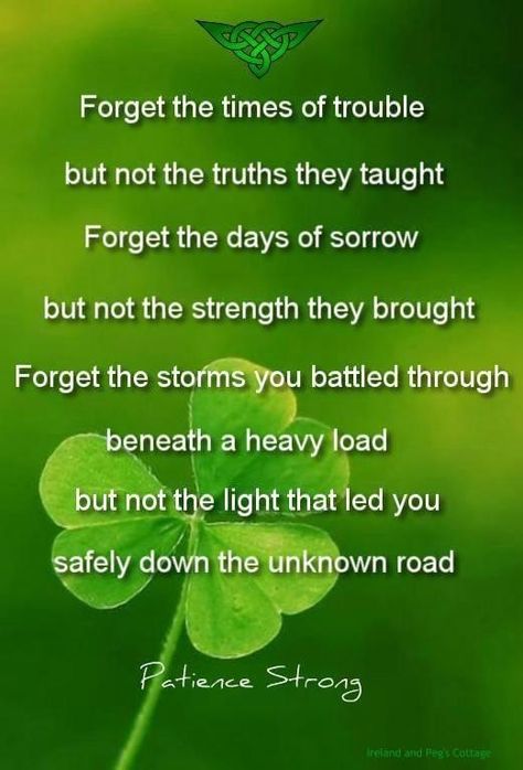 St Patrick Day Wishes Irish Blessing, Irish Poetry Quotes, Irish Sayings Gaelic, Irish Sayings Quotes Proverbs, St Patrick Day Quotes, Irish Blessing Quotes, Irish Greetings, Irish Prayer, Irish Sayings