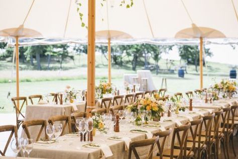 North Fork Winery | Long Island | Kontokosta Winery Long Island Wedding Venues, North Fork Long Island, Winery Wedding Venues, Winery Event, Smallest Wedding Venue, Orchard Wedding, Winery Tours, Long Island Wedding, Wedding Etiquette