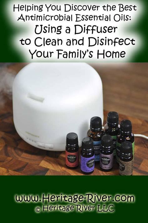 Disinfecting Diffuser Blend, Antiviral Essential Oils, Diffuser Blends Young Living, List Of Essential Oils, Essential Oils Cleaning, Living Essentials Oils, Diffuser Recipes, Young Living Oils, Essential Oil Diffuser Blends