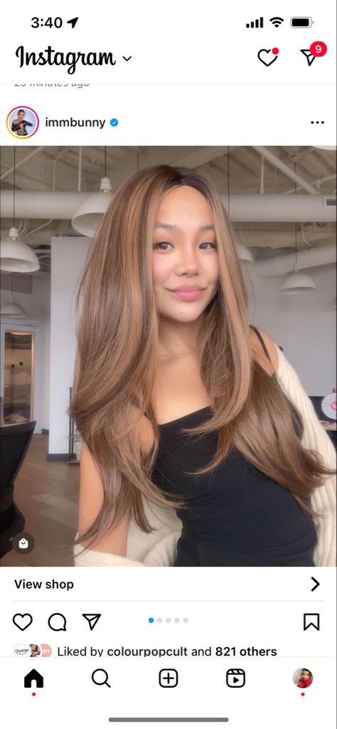 Brown Hair To Golden Blonde, Leo Hair Color, Hair Matches Skin Tone, Caramel Hair Pale Skin, Blonde Hair Color For Olive Skin Tone, Honey Brown Medium Length Hair, Honey Blonde Hair Olive Skin, Blonde Balayage Olive Skin Tone, Ash Brown Hair Tan Skin