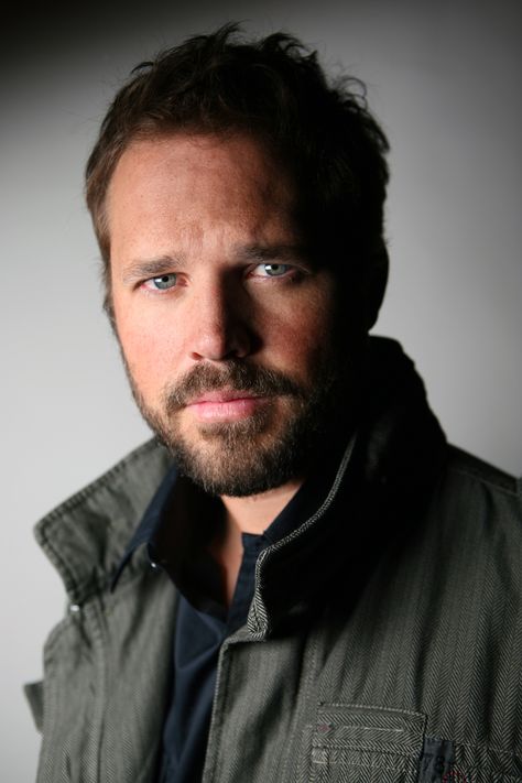 David Denman Omar Metwally, David Denman, Big Movie, After Earth, Sara Ramirez, Beverly Hills Cop, John Krasinski, Stage Actor, Casting Call