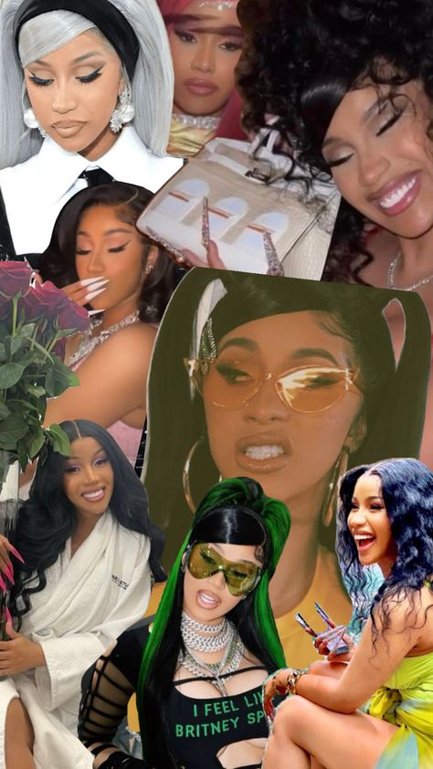 cardi b wallpaper Cardi B Wallpaper, Kehlani Singer, B Wallpaper, Cardi B Pics, Sza Singer, Trippy Iphone Wallpaper, Pretty Wallpaper Ipad, $b Wallpaper, I Love Being Black