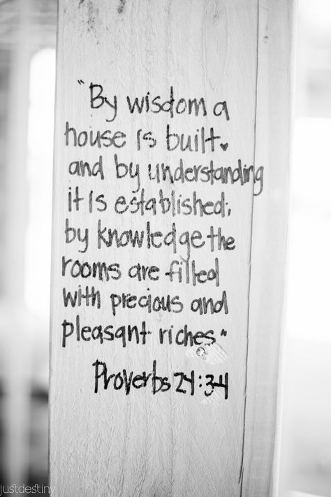 New Home Quotes, House Blessing, Quotes Bible, Scripture Quotes, Verse Quotes, Bible Inspiration, Scripture Verses, Family Quotes, Bible Verses Quotes