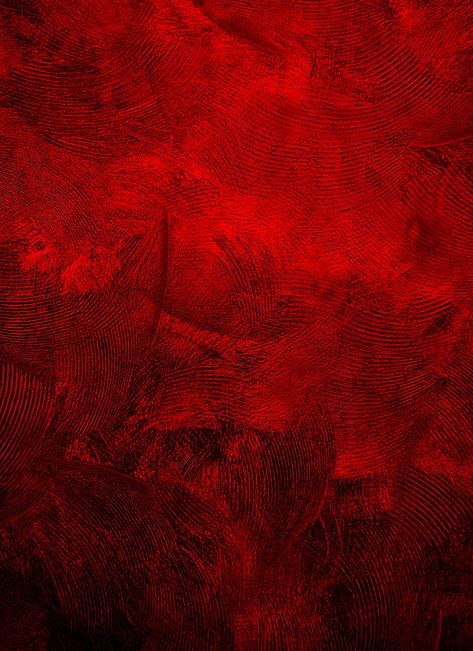 Red Texture Background, Texture Background Hd, Studio Backdrops Backgrounds, Red Texture, Dark Red Background, Red Background Images, Dark Background Wallpaper, Texture Graphic Design, New Background Images