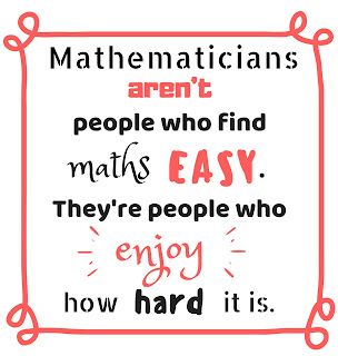 Maths Quotes, Math Teacher Quotes, Math Motivation, Mathematics Quotes, Maths Classroom Displays, Maths Classroom, High School Math Classroom, Math Design, Math Puns