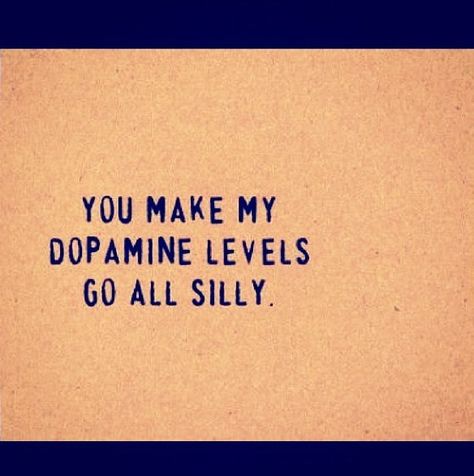 You make me giddy You Make Me Giddy Quotes, Nervous Love Quotes, He Makes Me Nervous, You Make Me Nervous Quotes, You Make Me Nervous, Giddy Quotes, Nervous Quotes, Ra Bulletin Boards, Human Body Unit