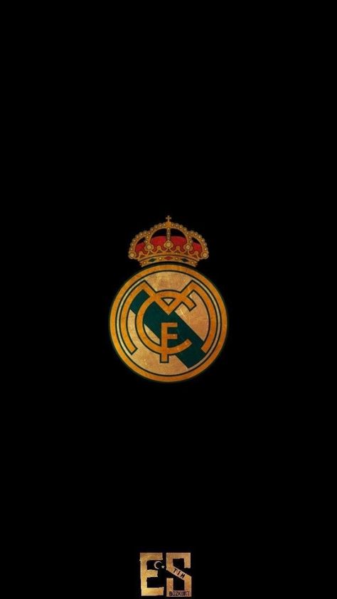 Black Real Madrid, Real Madrid Wallpaper, Madrid Logo, Basketball Quotes Inspirational, Real Madrid Logo, Fb Profile Photo, Real Madrid Team, Likeable Quotes, Real Madrid Club