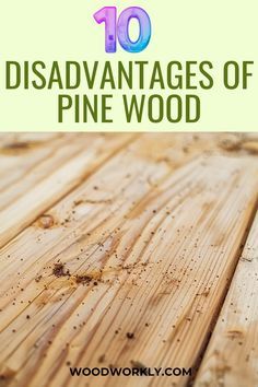 Pine Wood Projects Diy, Stained Hands, Pine Wood Furniture, Fine Woodworking Project, Scratched Wood, Stain On Pine, Knotty Pine, Pine Boards, Woodworking Project