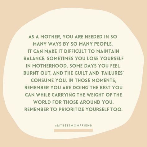 Mom Without Friends Quotes, Mom Makeover, Burnout Quotes, Motherhood Struggles, Mommy Friends, Mom So Hard, Quotes About Hard Times, Mum Quotes, Mom Burnout