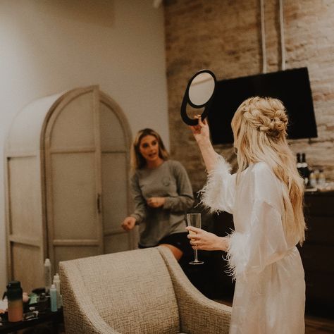 some of my favorite film moments of doing bridal hair in 2024. there is truly nothing more magical than being a part of this day alongside friends and clients 🌿 Stylist Aesthetic, Bridal Stylist, 2025 Vision, Nothing More, Bridal Hair, Vision Board, My Favorite, In This Moment, Film