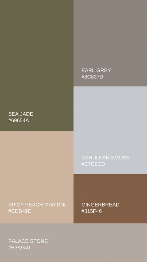 Luxury color palette ideas + inspiration Elevated Color Palette, Luxury Web Design, Luxury Color Palette, Luxury Website Design, Luxury Service, Website Color Schemes, Luxury Website, Web Design Websites, Accessories Website