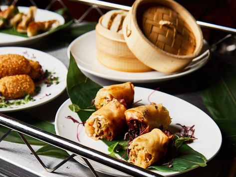 Dim Sum Party Theme, Dimsum Party, Dim Sum Buffet, Dim Sum Party, Dumpling Party, Progressive Dinner Party, Chinese Dumpling, Chinese Party, Dim Sum Recipes