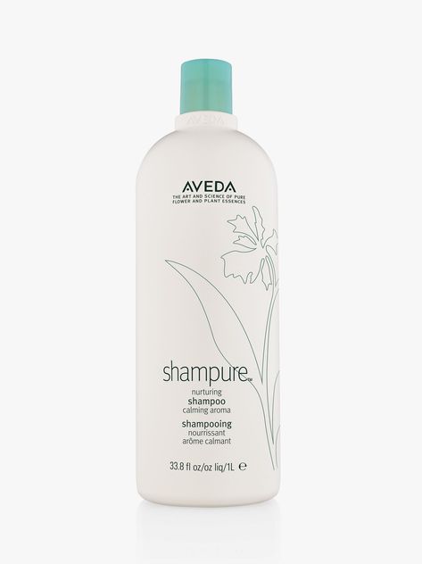 Abyssinian Oil, Aveda Shampoo, Aveda Products, Shampoo Packaging, Silicone Free Shampoo, Aveda Hair, Polysorbate 80, Benzoic Acid, Male Grooming