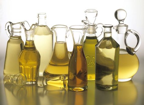 Absorption Rates of Carrier Oils | Beneficial Botanicals Types Of Cooking Oil, Oil Cleansing Method, Unsaturated Fats, Fast Metabolism Diet, Cooking Oils, Fast Metabolism, Best Oils, Unhealthy Food, Diy Soap