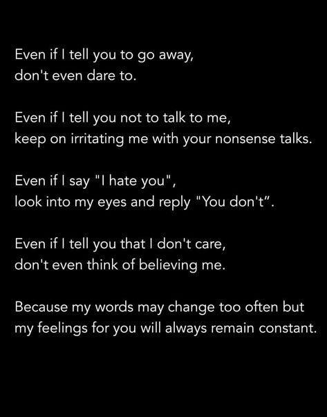 Best love saying for him from heart #couple quotes #boyfriend quotes Powerful Love Quotes For Him, Beautiful Lines For Him In English, Birthday Poetry For Him, True Love Quotes For Him Boyfriends Relationships Feelings, Love Quotes For Him When He Is Angry, Quotes For Him To Make Him Feel Special, Love Quotes For Him In English, Quotes That Describe Him, Lines To Say To Your Boyfriend