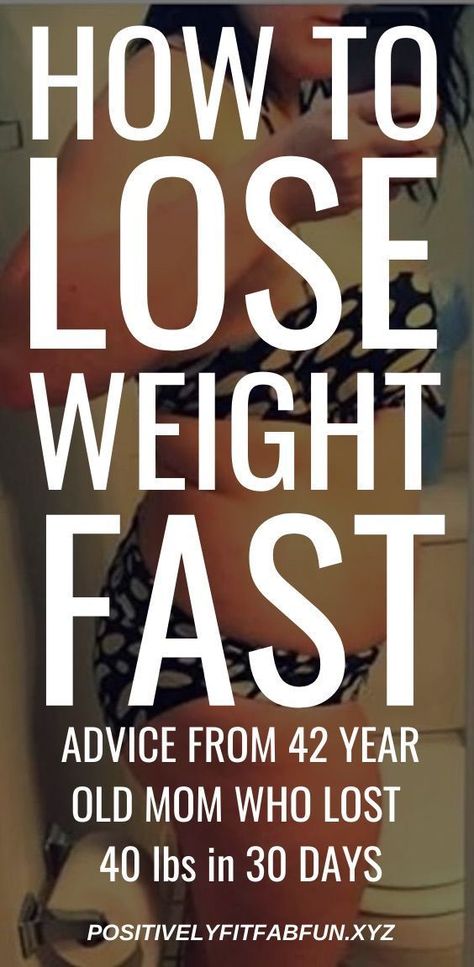 Advice from 42 year old mom who lost 40 lbs in 30 days without working out | weight loss easy | weight loss beginners | weight loss kickstart | weight loss rules | faster weight loss #loseweight #skinny #losebellyfat #howtoloseweight #fitness Lose 40 Pounds, Lose 50 Pounds, Lose Belly, Lose Belly Fat, Losing Me, Cardio, Body Care, The Help, Nutrition