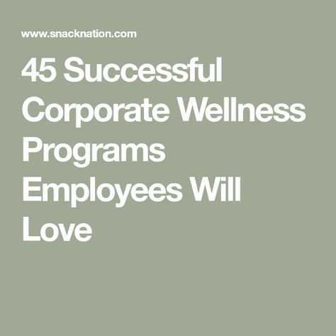 Wellness Programs At Work, Workplace Wellness Challenge, Workplace Wellness Activities, Wellness Ideas For Workplace, Wellness Committee Ideas, Wellness Challenge Ideas Workplace, Corporate Wellness Ideas, Wellness Activities For Workplace, Employee Wellness Ideas