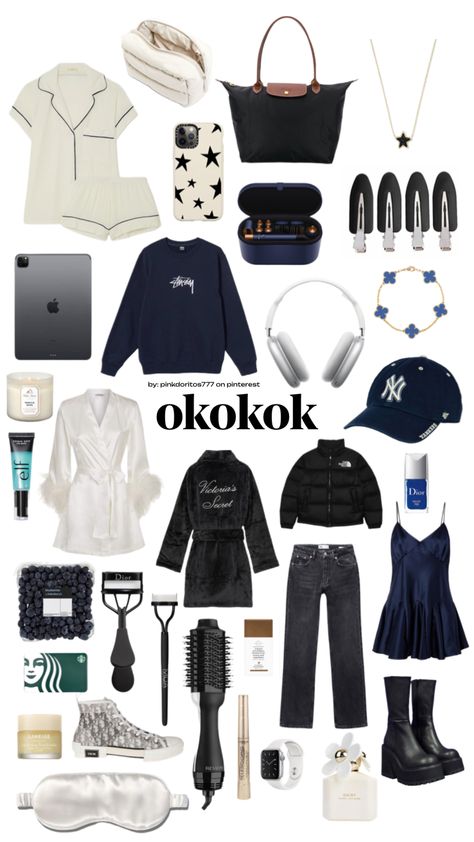 Okokok Girl Aesthetic, Okokok Girl, Introvert Outfits, Aaliyah Style, Sassy Outfit, Uh Huh, Aesthetic Lifestyle, Cute Lazy Outfits, Sorry Not Sorry