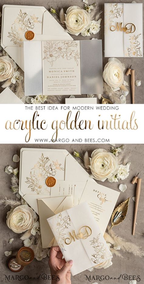 Eight dollars   



.#WeddingInvitations #DIYWedding #WeddingStationery #WeddingInspiration #WeddingPlanning Boho Style Wedding Invitations, Initials Wedding Invitation, Shine Wedding Invitations, Stylish Wedding Invitation, Wedding Invitations Uk, Rose Gold Wedding Invitations, Bespoke Wedding Invitations, Glitter Wedding Invitations, Wedding Initials