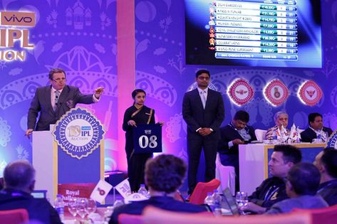 After the election fever now its time for #IPLAuction... The players auction for the 12th edition of the IPL - Indian Premier League​ will be held in Jaipur on December 18.. Only 70 players will be for the auction. In which 50 are Indian players and others belong to foreign country... #AuctionInJaipur #IPLFever #PinkcityRoyalsIndia R Ashwin, Ipl Auction, Shreyas Iyer, Ipl 2022, Ipl 2020, Shikhar Dhawan, Indian Premier League, David Warner, Kolkata Knight Riders