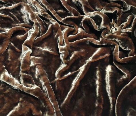 Hey, I found this really awesome Etsy listing at https://www.etsy.com/ca/listing/677092615/camel-brown-hand-dyed-very-plush-long Silk Velvet Fabric, Brown Hand, Ribbon Dress, Pewter Grey, Dyed Silk, Gray Silk, Brown Silk, Hand Dyed Silk, Luxury Silk