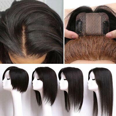 Human Hair Pieces, Hair Curl, Straight Natural, Hair Toupee, Natural Wigs, High Quality Wigs, Shoulder Length Hair Cuts, Fuller Hair, Hair Toppers