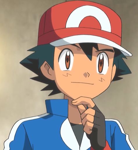 Hear Me Out Pokemon, Ash Ketchum Kalos, Sacha Ketchum, Ash Kalos, Pokemon Ash Ketchum, Pokemon Kalos, Green Pokemon, Pokemon Adventures Manga, Pokemon Ash And Serena